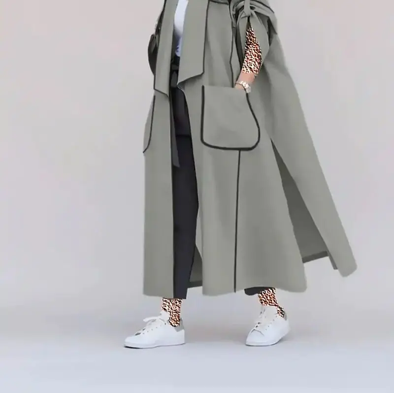 مانتو رنگی طراحی تابستان