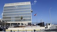مقامات آمریکایی حمله مرموز به 2 دیپلمات دیگر در کوبا را تایید کردند