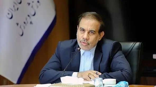 لزوم اقدام فوری برای شناسایی بازماندگان از تحصیل