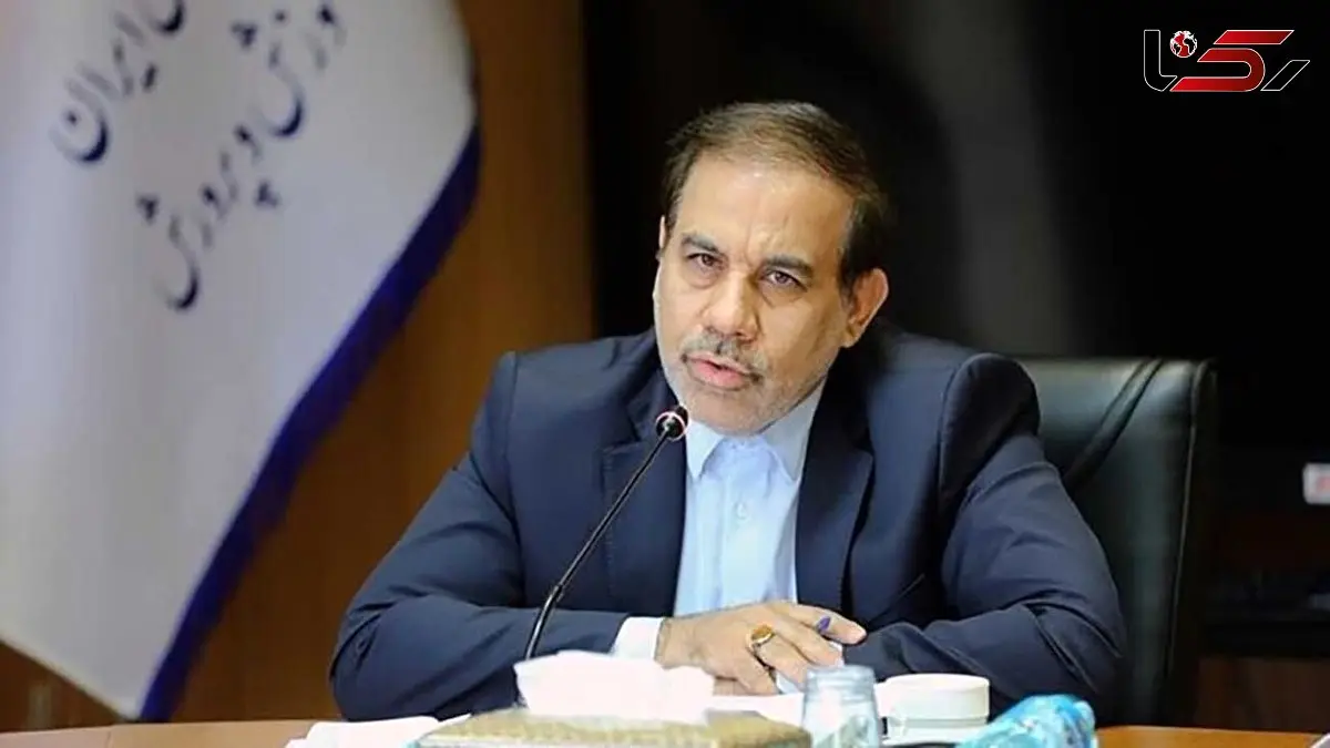 لزوم اقدام فوری برای شناسایی بازماندگان از تحصیل