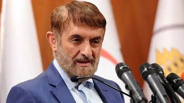 حدود 20 میلیون ایرانی از امکانات اولیه زندگی مانند مسکن، اشتغال، سلامت، خوراک و پوشاک محروم هستند