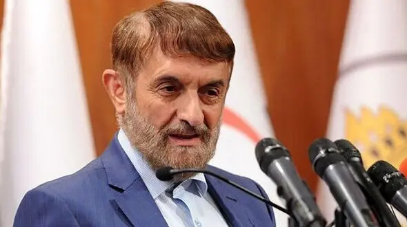 حدود 20 میلیون ایرانی از امکانات اولیه زندگی مانند مسکن، اشتغال، سلامت، خوراک و پوشاک محروم هستند