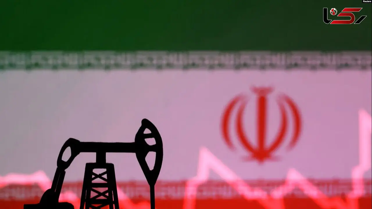 شدیدترین تحریم نفتی آمریکا علیه ایران اعمال شد / وزیر نفت: در فروش نفت دغدغه ای نداریم!