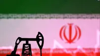 شدیدترین تحریم نفتی آمریکا علیه ایران اعمال شد / وزیر نفت: در فروش نفت دغدغه ای نداریم!