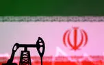 شدیدترین تحریم نفتی آمریکا علیه ایران اعمال شد / وزیر نفت: در فروش نفت دغدغه ای نداریم!