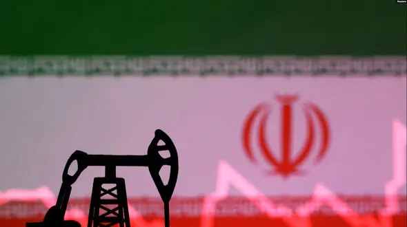شدیدترین تحریم نفتی آمریکا علیه ایران اعمال شد / وزیر نفت: در فروش نفت دغدغه ای نداریم!