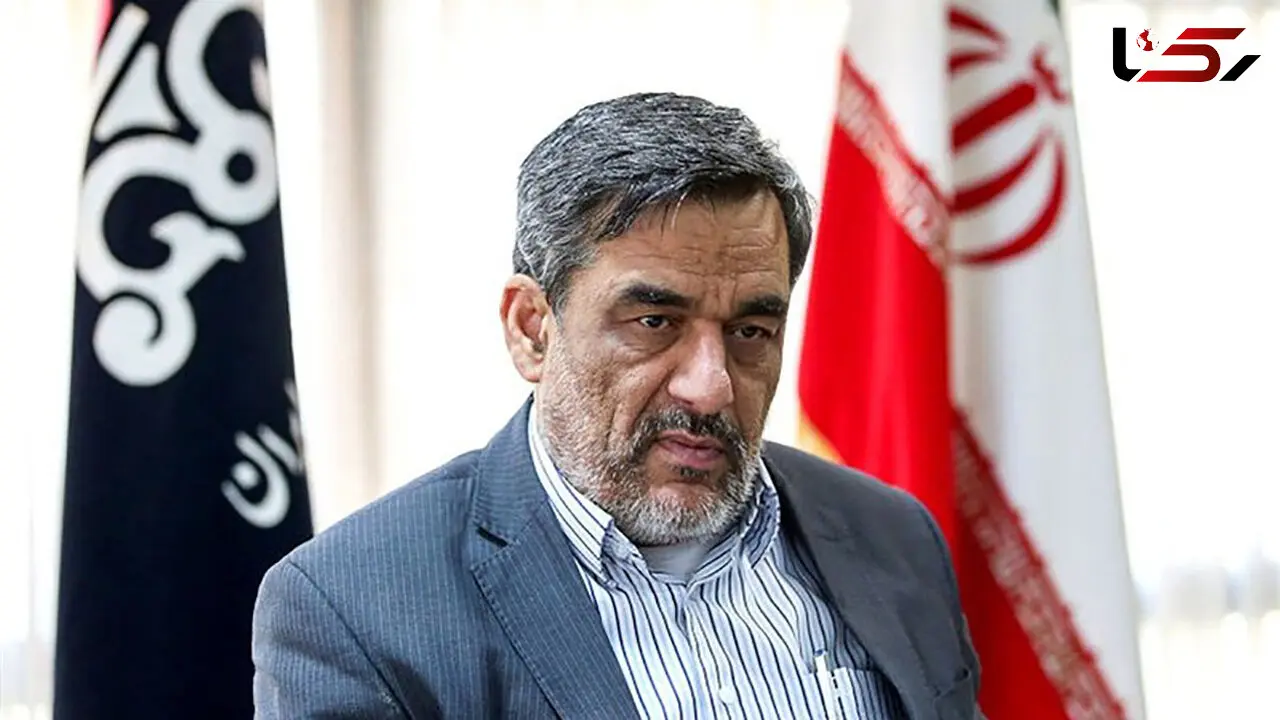 نسخه جدید وزارت نفت برای پتروشیمی‌ها؛ از توسعه میدان تا بازگشت ارز صادراتی
