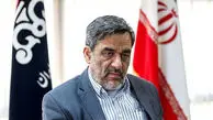 نسخه جدید وزارت نفت برای پتروشیمی‌ها؛ از توسعه میدان تا بازگشت ارز صادراتی