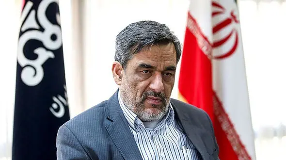 نسخه جدید وزارت نفت برای پتروشیمی‌ها؛ از توسعه میدان تا بازگشت ارز صادراتی