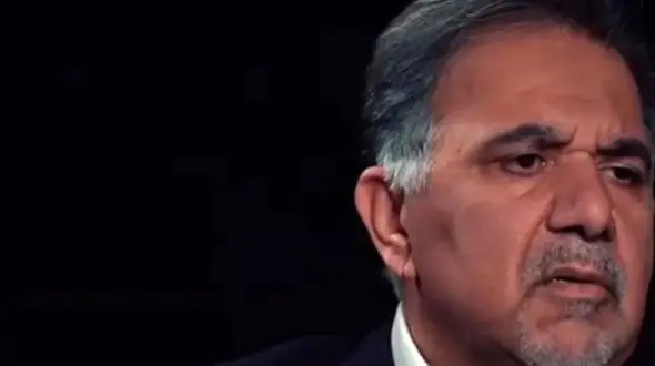 اظهار نظر جنجالی عباس آخوندی درباره دور زدن تحریم‌ها