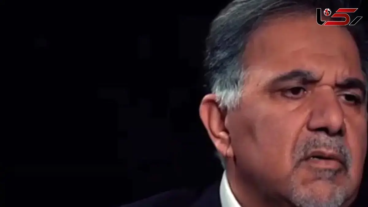 اظهار نظر جنجالی عباس آخوندی درباره دور زدن تحریم‌ها