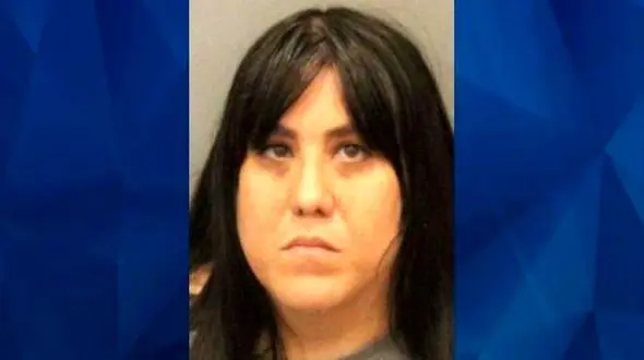 قتل هولناک دختر 2 ساله در وان حمام+عکس