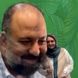 مات و مبهوت ماندن علی اوجی بعد از دیدن تندیس همسرش نرگس محمدی/ هنر دست شگفت انگیز یک مجسمه ساز ایرانی+ویدیو