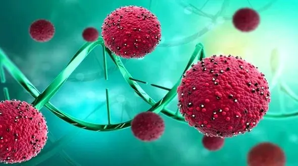 4 راهکار ساده برای پیشگیری از سرطان 