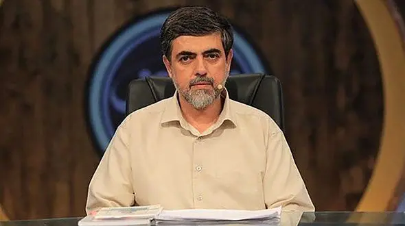 پیشنهاد عجیب ​دبیر ستاد امر به معروف و نهی از منکر در خصوص مدیریت مدارس + جزییات