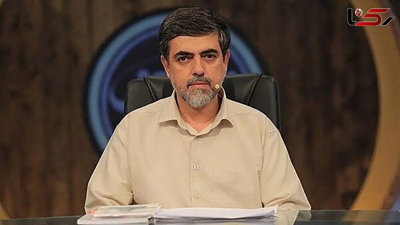 پیشنهاد عجیب ​دبیر ستاد امر به معروف و نهی از منکر در خصوص مدیریت مدارس + جزییات