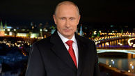 شایعات درباره مرگ  پوتین بالا گرفت / ماجرا چیست ؟