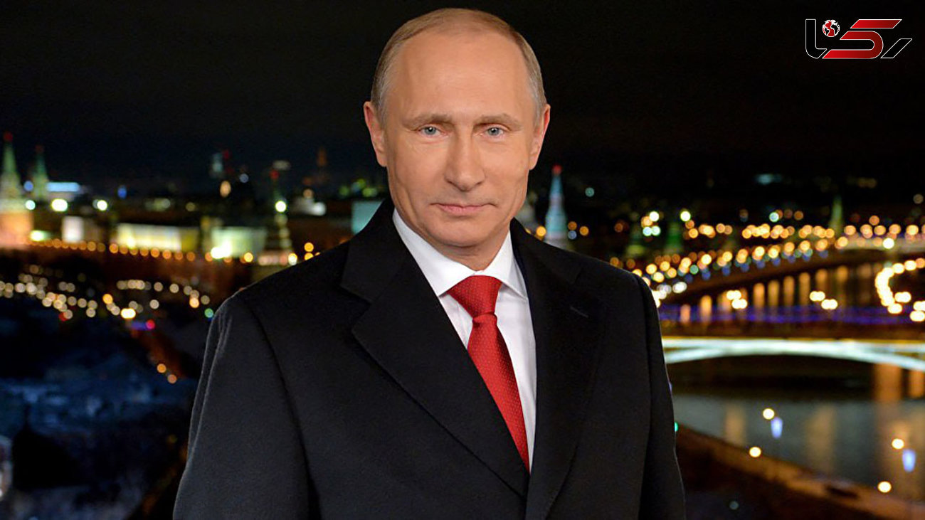 شایعات درباره مرگ  پوتین بالا گرفت / ماجرا چیست ؟