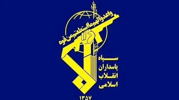 توئیت معنادار درباره توقیف نفتکش در خلیج فارس؛ پشت پرده چیست؟