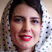 عکس خانوادگی لیلا حاتمی در کنار همسر و فرزاندانش/ چه بچه های ناز و خوشگلین