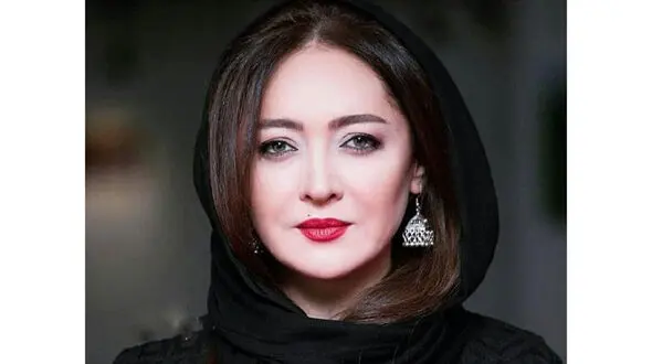 عکس نیکی کریمی که طرفدارانش را ناامید می‌کند!