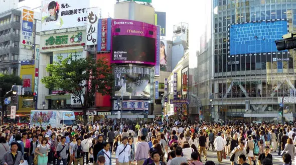 کاهش تولید اسپرم ادامه یابد، مردان تا سال ۲۰۴۵ به طور کلی نابارور خواهند شد