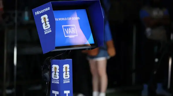 انقلاب داوری در فوتبال ایران؛ VAR به همه مسابقات لیگ برتر رسید