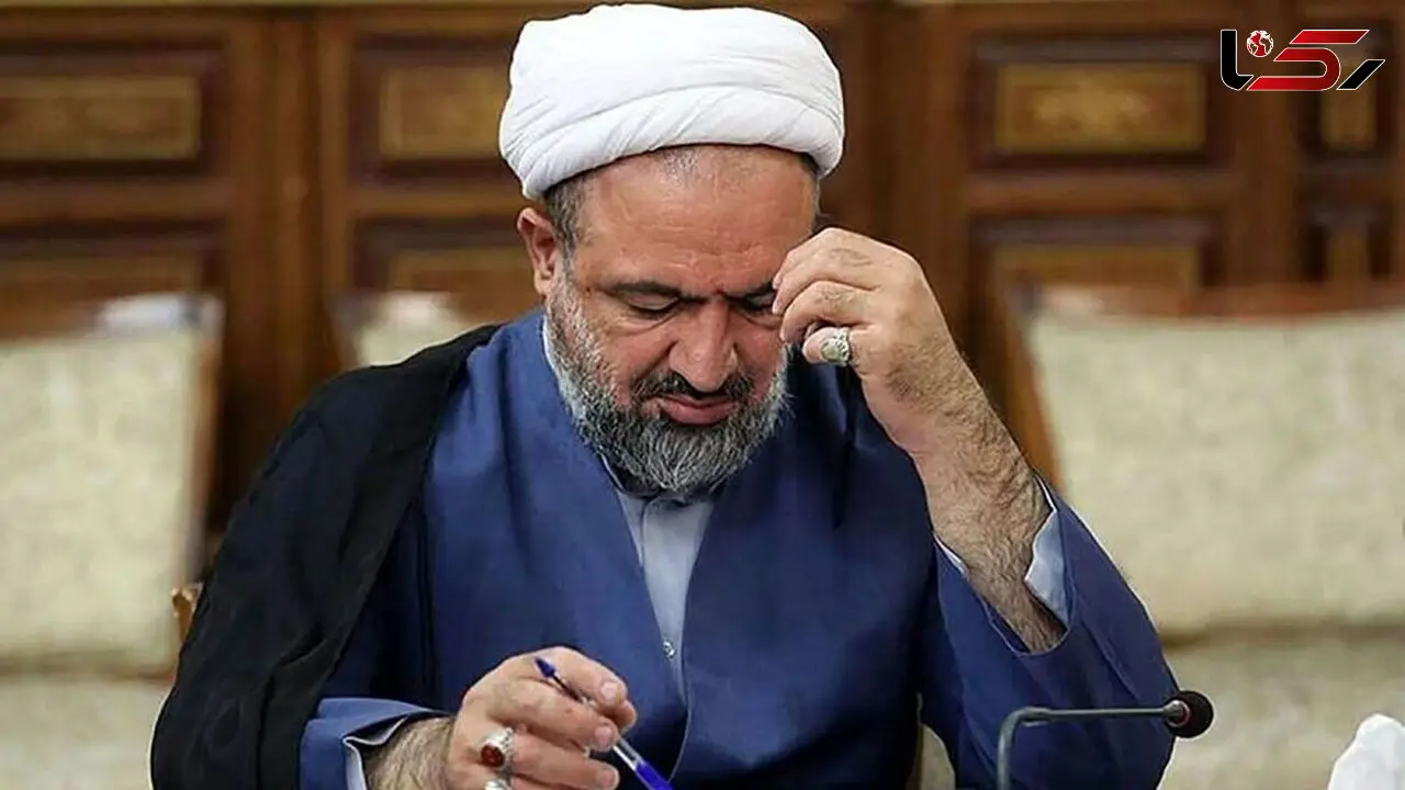 واکنش رسایی به انتقادات برای رفتن به غزه و لبنان  
