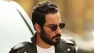 جانشین عجیب نوید محمدزاده در «آرش»؛ چه کسی فکرش را می‌کرد پای یک رپر در میان باشد؟
