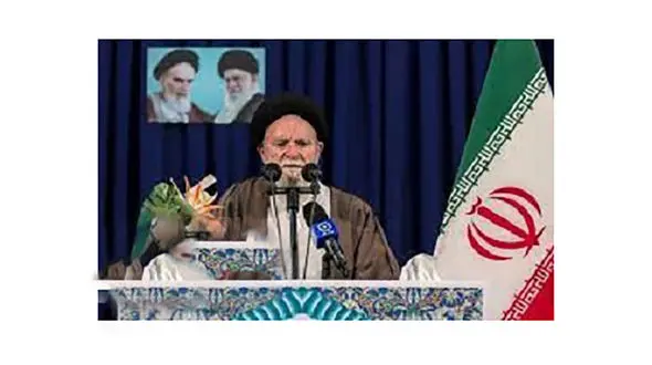 حجت‌الاسلام سیدرضا موسوی درگذشت / زنجان در سوگ + عکس