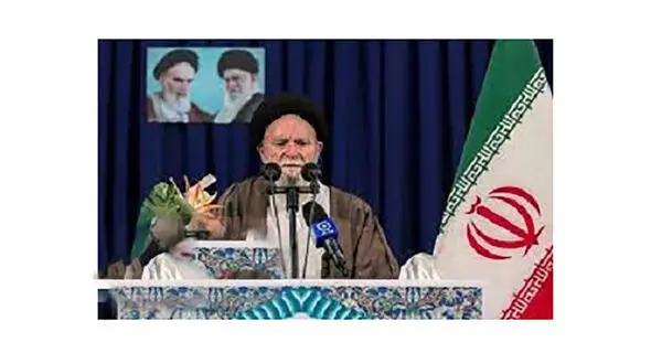 حجت‌الاسلام سیدرضا موسوی درگذشت / زنجان در سوگ + عکس