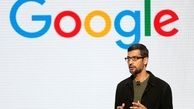 سیاسی نباشید؛ هشدار مدیر گوگل