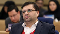 اصولی: استعفای ماجدی برای حضور در انتخابات تفسیر اشتباهی است/ اسکوچیچ در جام‌جهانی سرمربی ایران خواهد بود