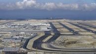 بزرگترین فرودگاه جهان فردا در استانبول افتتاح می‌شود