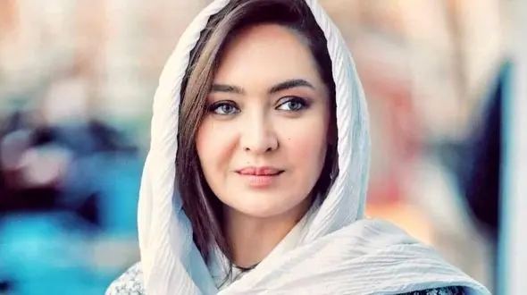 فیلم / نیکی کریمی: داشتم رستوران غذا می خوردم میز کناریم آقاهه گفت میرم دستشویی و گوشیشم می برد خانم گفت با گوشی؟ ... آقا گوشی رو کوبید رو میز