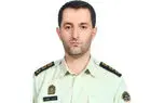 پدر رفتی اما چه زود...! / تشییع پیکر شهیدسرگرد  امید چائی پز در لاهیجان! + عکس و فیلم