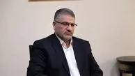  وظیفه پزشکی قانونی ما خدمت به مردم  است 