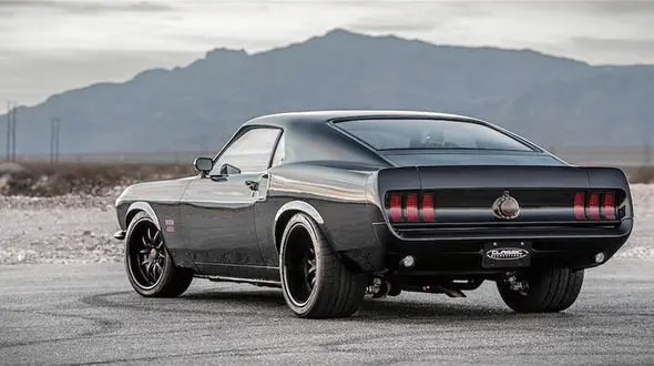 قیمت ماشین های روز دنیا در مناطق آزاد چند ؟