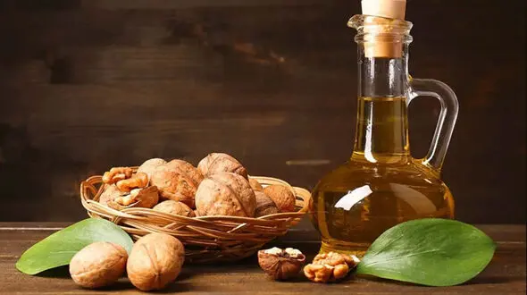 مناسب ترین روغن ها برای آشپزی