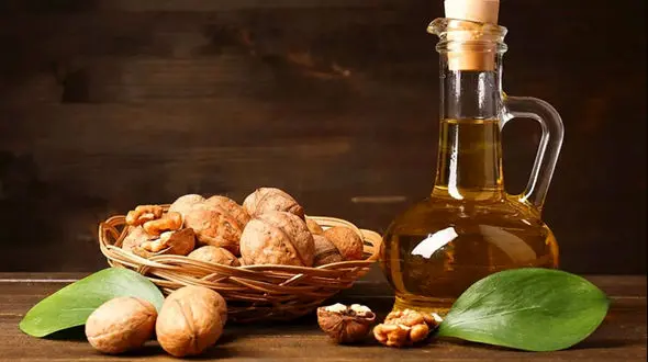 مناسب ترین روغن ها برای آشپزی