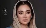 عکس ها / نگاهی به حضور بازیگران در بیت رهبری / از الهام حمیدی و افسانه بایگان تا بهاره افشاری و شهاب حسینی