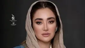 عکس ها / نگاهی به حضور بازیگران در بیت رهبری / از الهام حمیدی و افسانه بایگان تا بهاره افشاری و شهاب حسینی