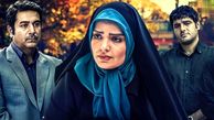عمل‌های زیبایی‌ای که بازیگرِ آوای باران را به آدم دیگری تبدیل کرد! + عکس تغییراتی که به وضوح مشخص است !