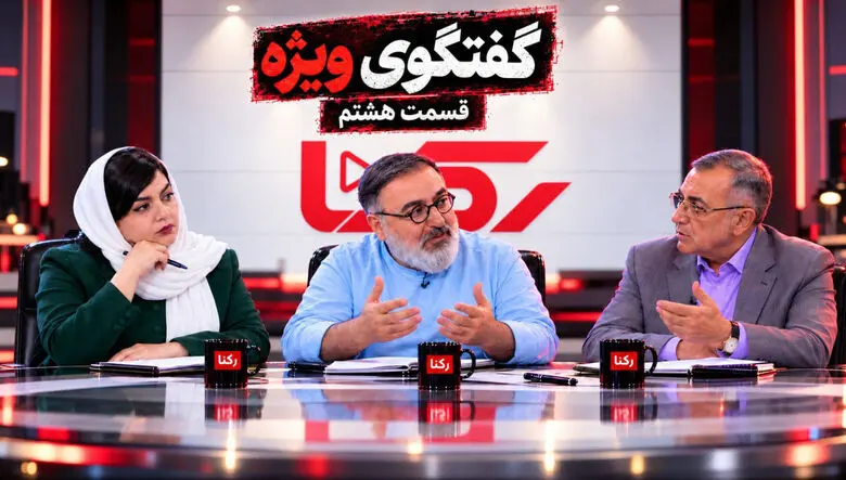 فیلم / مادر شایان کوچولو : ای کاش آن روز این ساعت از خانه بیرون نمی رفتیم / ​وقتی پرونده جنایی و کودک ربایی تمام می شود، زخم قربانی تازه شروع می شود؟ + گفتگوی ویژه