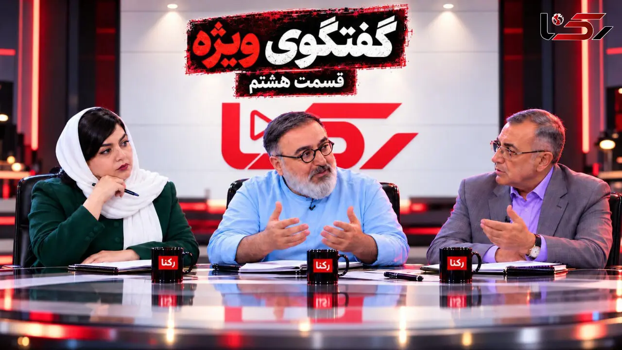 فیلم / مادر شایان کوچولو : ای کاش آن روز این ساعت از خانه بیرون نمی رفتیم / ​وقتی پرونده جنایی و کودک ربایی تمام می شود، زخم قربانی تازه شروع می شود؟ + گفتگوی ویژه
