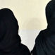 بی عفتی مادری با دختر 15 ساله اش در میهمانی های مختلط و سفرهای تفریحی / پدر غیرتی به پلیس پناه برد + نظر کارشناس