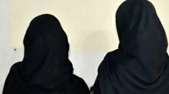 اعتراف دو زن بابلسری به کشتن مرد نیشابوری / اغفال مقتول و قتل با آب میوه مسموم