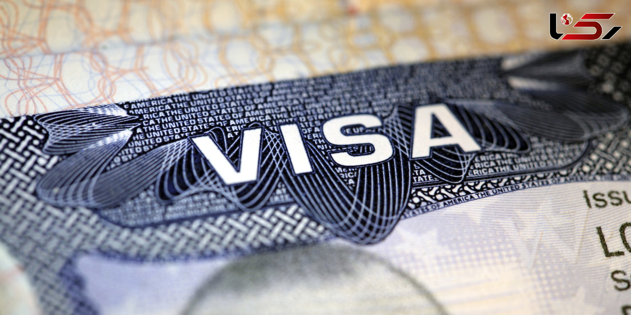 قوانین دریافت ویزای آمریکا سخت‌تر می‌شود
