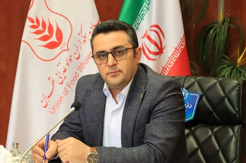 حسین فرهادی