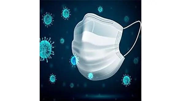 جهش کروناویروس / فاجعه انسانی در راه است؟